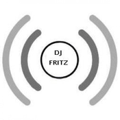 Radio dj-fritz