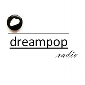 Radio dreampopradio