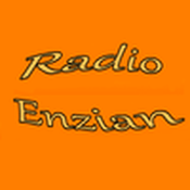 Radio Radio Enzian