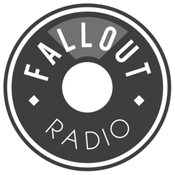 Radio fallout