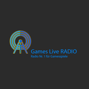 Radio gamesliveradio