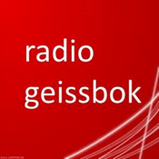 Radio Geissbok-Radio