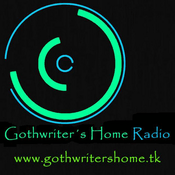 Radio gothwritershome