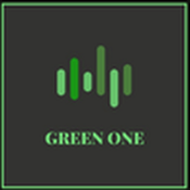 Radio GREEN ONE RADIO