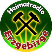 Radio Heimatradio Erzgebirge