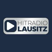 Radio Hitradio Lausitz