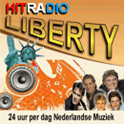 Radio hitradioliberty