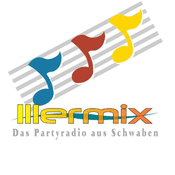 Radio illermix