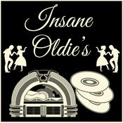 Radio Insane Oldies