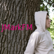 Radio jmarkfm