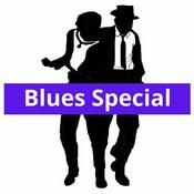 Radio Jukejoint Blues Special