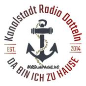 Radio Kanalstadt-Radio-Datteln