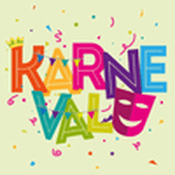 Radio Karneval