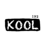 Radio Kool 182