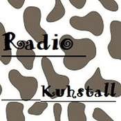 Radio Kuhstall-Kaldauen