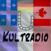 Radio kultradio