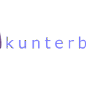 Radio kunterbuntfm