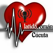 Radio Latidoromanticacucuta