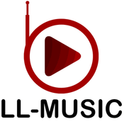 Radio Ll Music