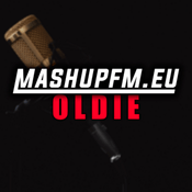 Radio MashupFMOldie