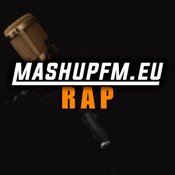 Radio MashupFMRap