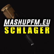 Radio MashupFM Schlager