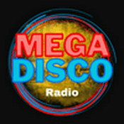 Radio MegaDisco Radio