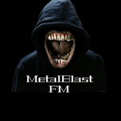 Radio metalblastfm