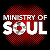 Radio Ministry of Soul – Jazz