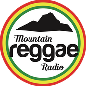 Radio Mountainreggae Radio