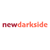 Radio newdarkside 