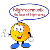 Radio nightcoremusik