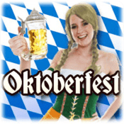 Radio Oktoberfest