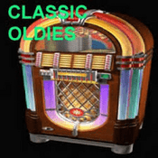 Radio oldies500