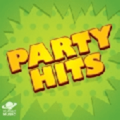 Radio partyhits