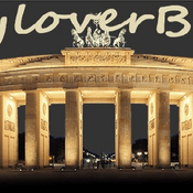 Radio partyloverberlin