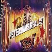 Radio petersmusikpalast