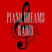 Radio Piano Dreams