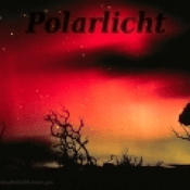 Radio polarlicht