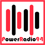 Radio PowerRadio94