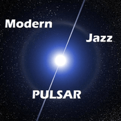 Radio Pulsar