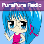 Radio purepure