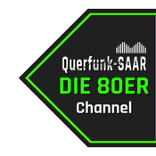 Radio querfunk-saar-80s