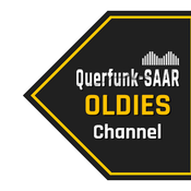 Radio querfunk-saar-oldies