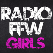 Radio radio-ffw-girls