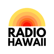 Radio Radio Hawaii