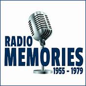 Radio Radio Memories