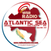 Radio Radio Atlantic Sea