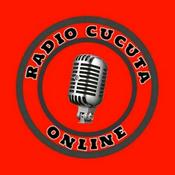 Radio Radiocucutaonline