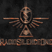 Radio radiosilenceone